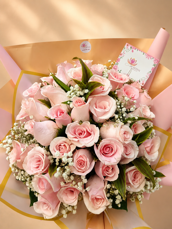 Ramos Florales