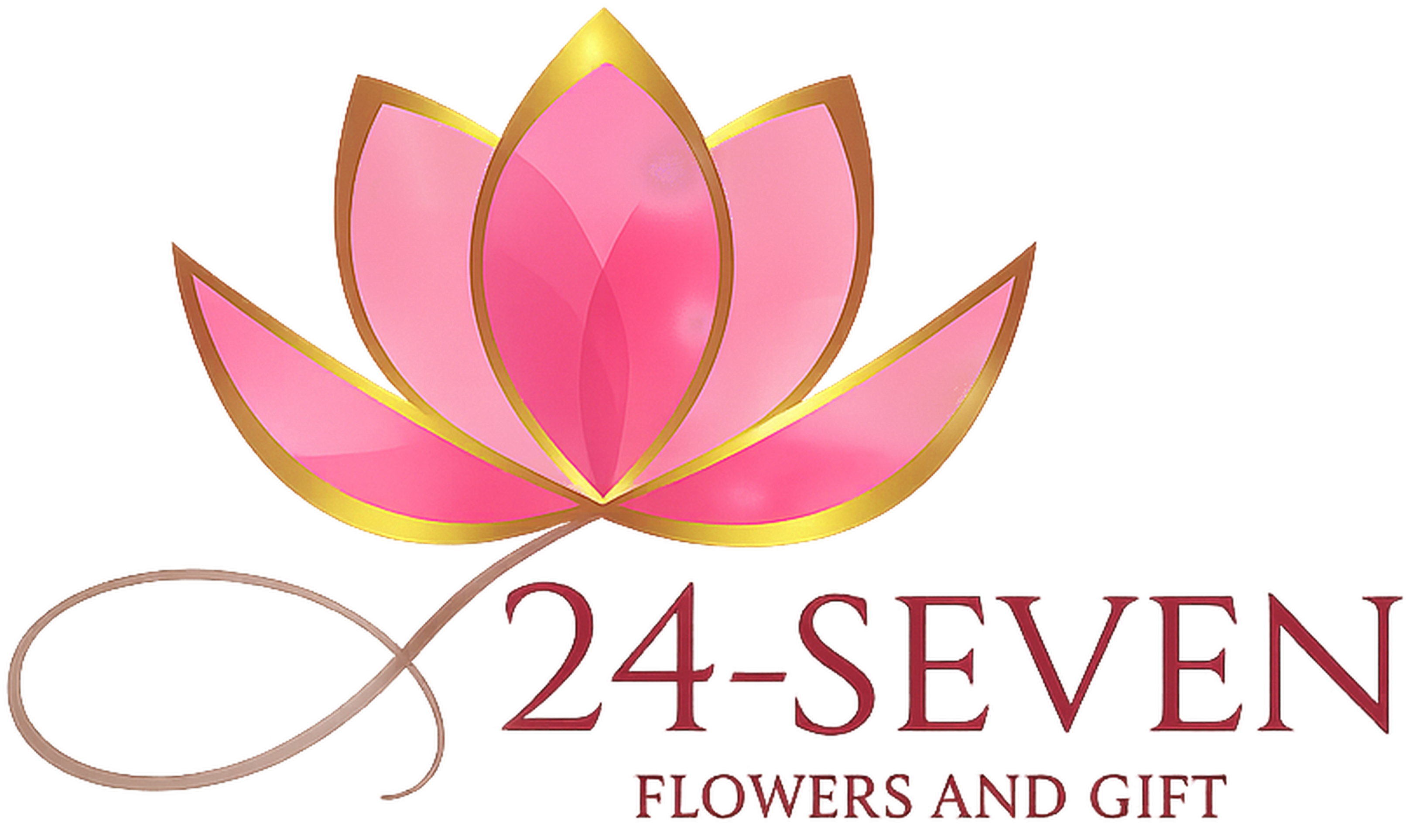 24-Seven Flowers and Gift